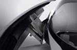 Saab Aero X Concept 2006 года